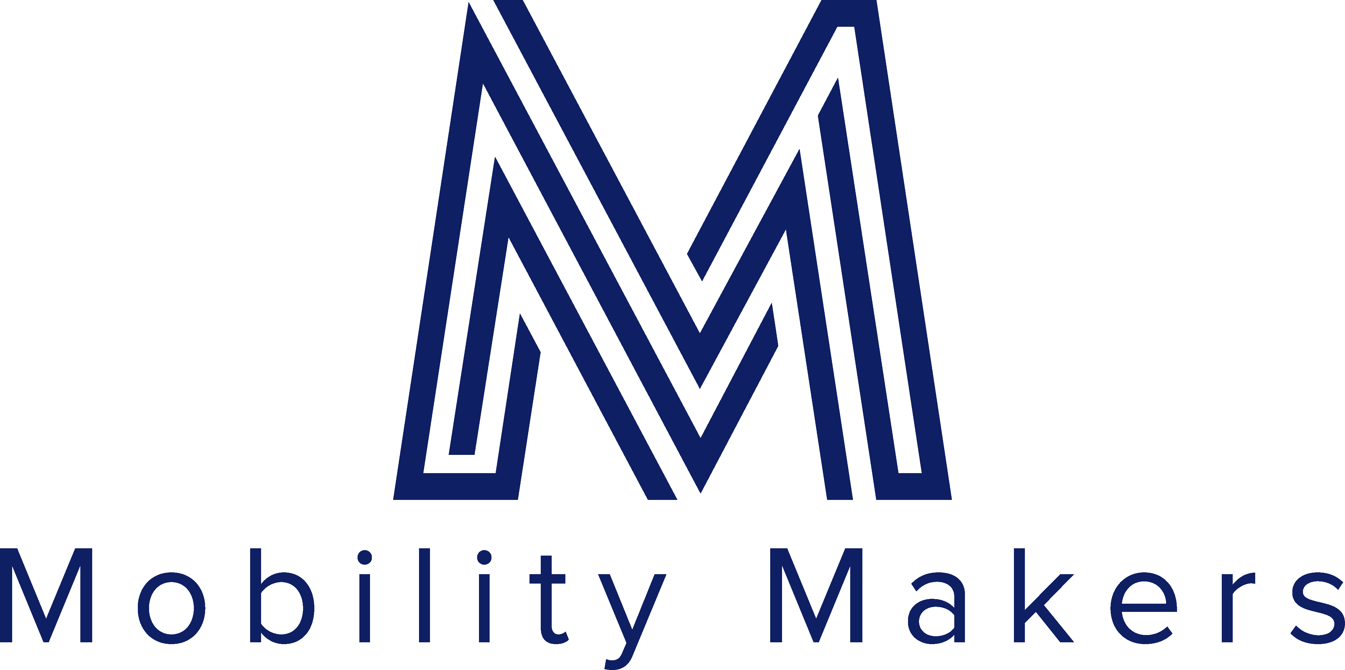 Mobiltiy Makers