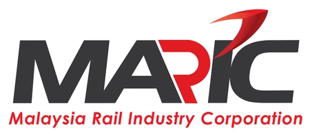 Industry Events